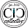 CC Collective Icon