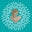 Eco Mama & Baby Icon
