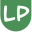 LogansPlate Icon