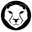 Mammal Strength Icon