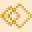 Goldie Olding Fabrics Icon