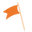 Twiggy Tags Icon
