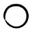Little Zen One Icon