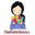 PlanItWithStickers Icon