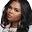 Quon's Eyes Icon