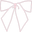 Pandabird Design Icon