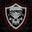 Hyper blades inc Icon
