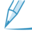 Draw It to Know It Icon