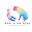 Baby and The Bear Icon