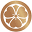 First Leaves Icon