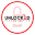 Unlocked Icon