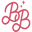 Blissfully Bookish Co Icon