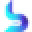 Biohacking Congress Icon