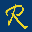 Rayhoon Persian Eatery Icon