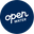 Open Water Icon