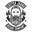Copper Johns Beard Icon
