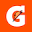 Gatorade Endurance Icon