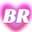 Bad Rixhii Icon