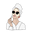 SJÖ Skin Icon