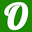 Outfy Icon