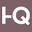 HQ Health AU Icon
