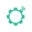 Movolytics Icon