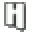karlhaeussler Icon