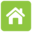 Homebiotic Icon