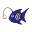 limundo Icon