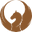 Lanakk Icon