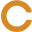 mycanya Icon