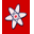 Argonhosting.com Icon