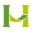 haengewelt Icon