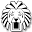 afrostore Icon