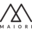 Maiori Icon