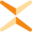 Axess Law Icon