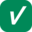 Versed Icon