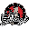 Detail Garage Icon