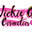 Vickie G. Cosmetics Icon