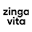 Zingavita Icon