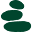 KeepEarthAround Icon