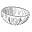 Balu Bowls Icon