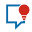 Templates for Thinking Icon