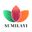 Sumilayi Icon