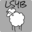 Little Sheep Yarn Boutique Icon