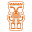MahikiLondon Icon
