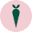 MyFoodieBox Icon