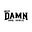 Best Damn BBQ Sauce Icon