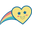 Nibimi Icon