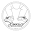 Lovaia Moccasins Icon